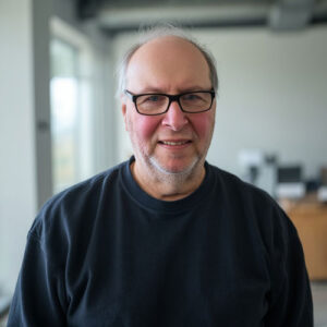 Dennis J. Romano, Marketing & Creative Strategist