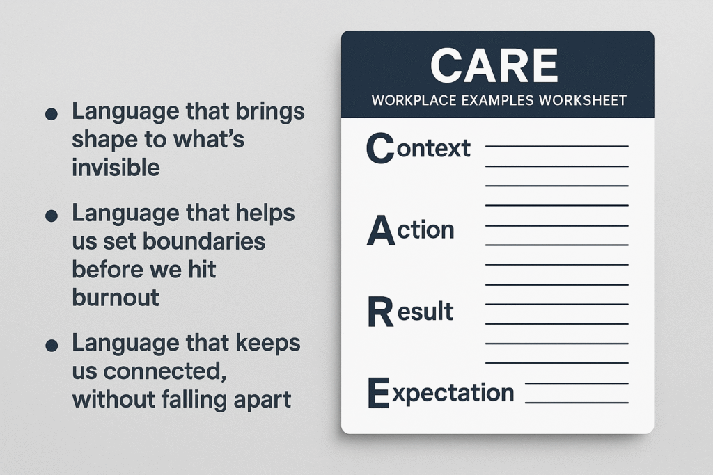 CareFormAbstractCoverImage