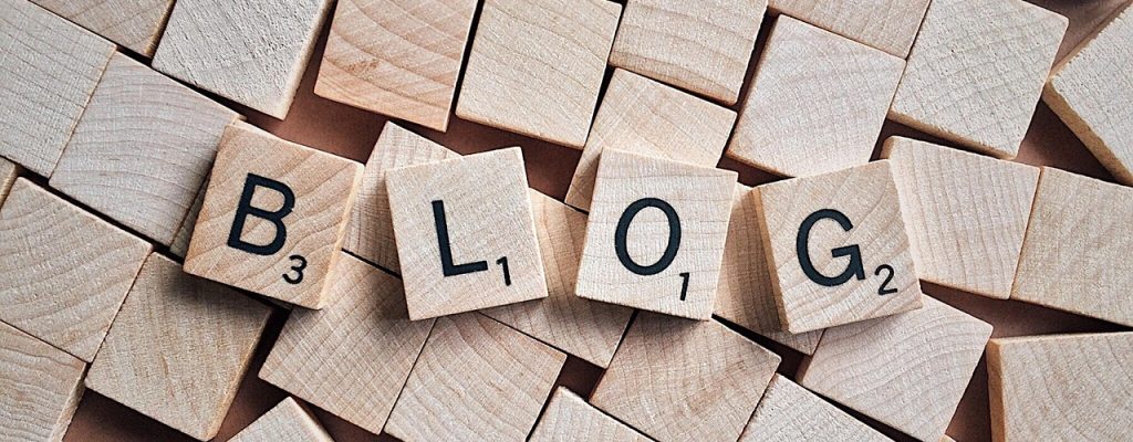 blog, internet, web, technology, media, communication, social, letters, scrabble, brown technology, brown facebook, brown community, brown internet, brown communication, brown letter, brown blog, brown web, brown social, brown media, blog, blog, blog, blog, blog